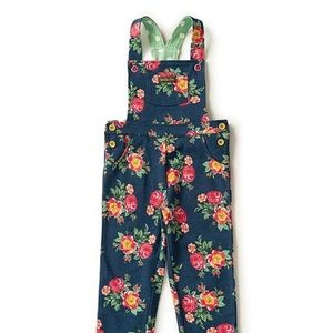 Matilda Jane Wildest Dreams Overalls